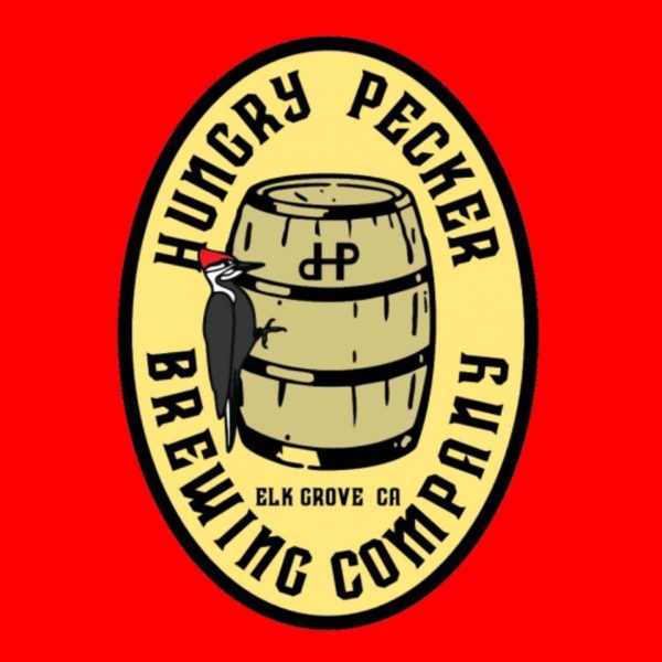 Elk Grove Planning Commission Approves Fifth Brewery