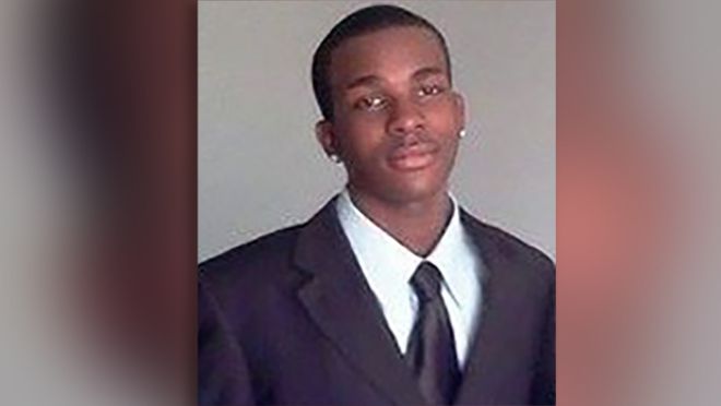 Op-Ed: District Attorneys Have A Duty To Protect Victims; Even Those Shot By Law Enforcement