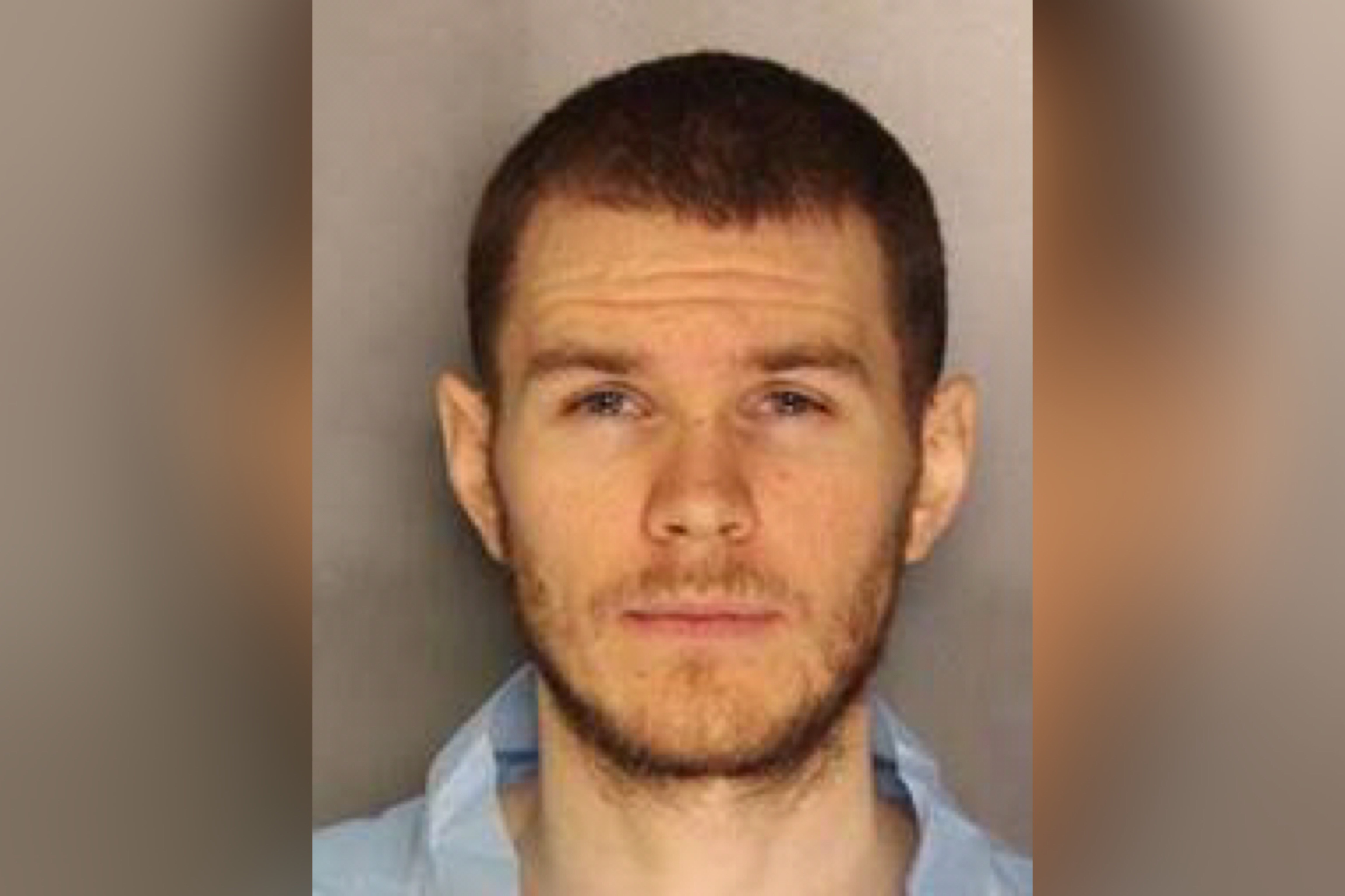Suspect Arrested For Double Stabbing In Elk Grove