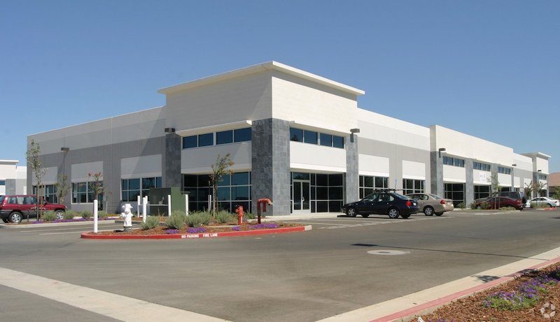 New Apple Office Set To Open In Elk Grove