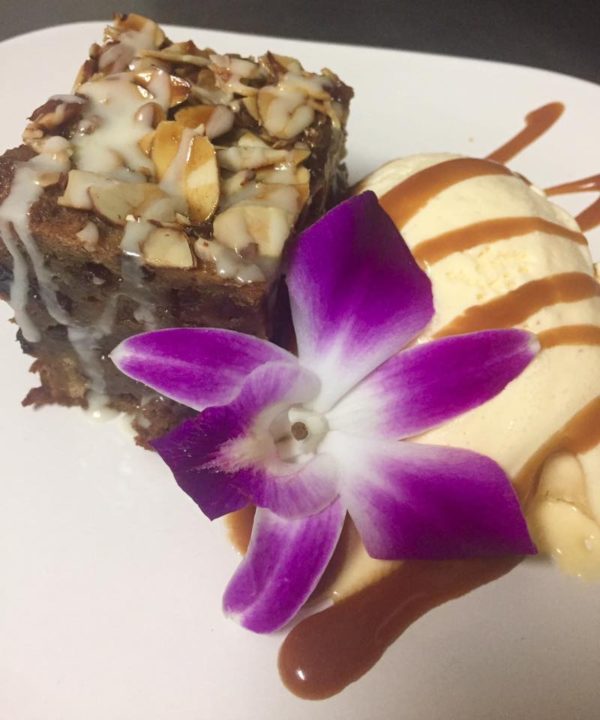 Lola’s Lounge Is Leaving Elk Grove