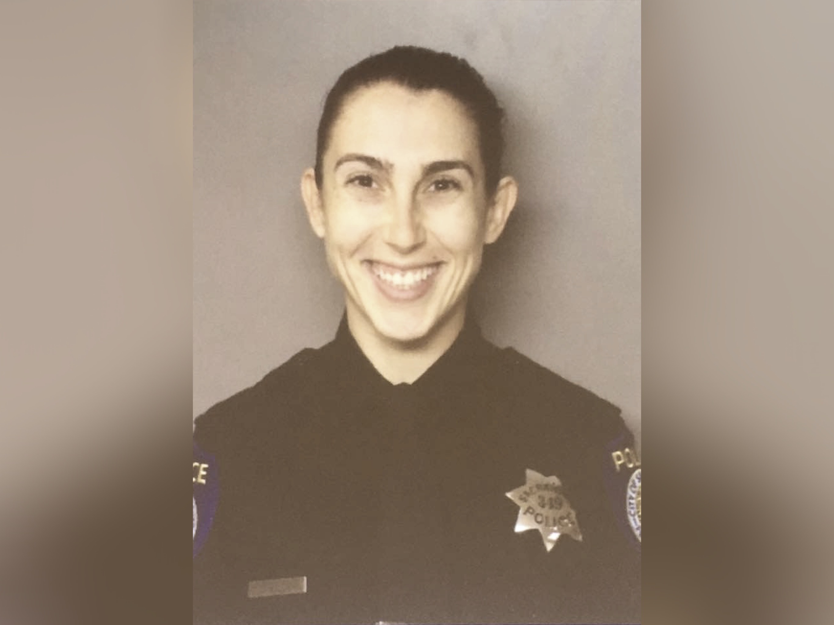 Officer Shot & Killed Responding To Disturbance In North Sacramento