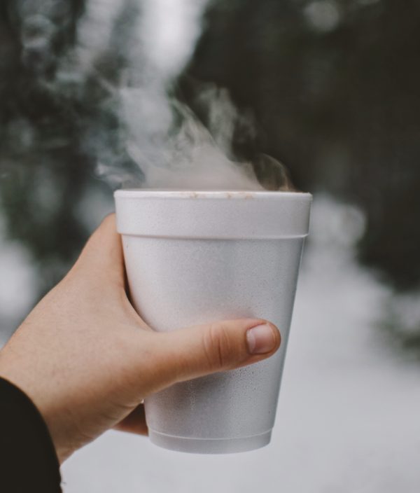Elk Grove To Possibly Follow Styrofoam Bans Sweeping Across America