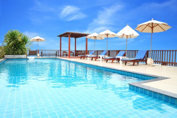 Rising Epidemic of “Crypto” Fecal Parasites Living in Swimming Pools