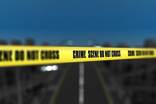 Man Found Dead On Elk Grove Florin Road