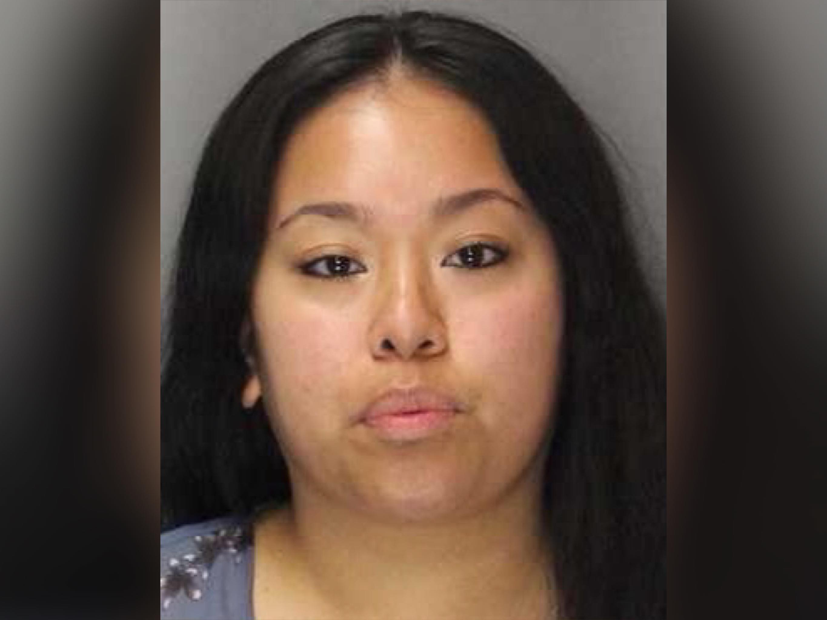 Office Assistant Arrested For Stealing Money From Elk Grove School