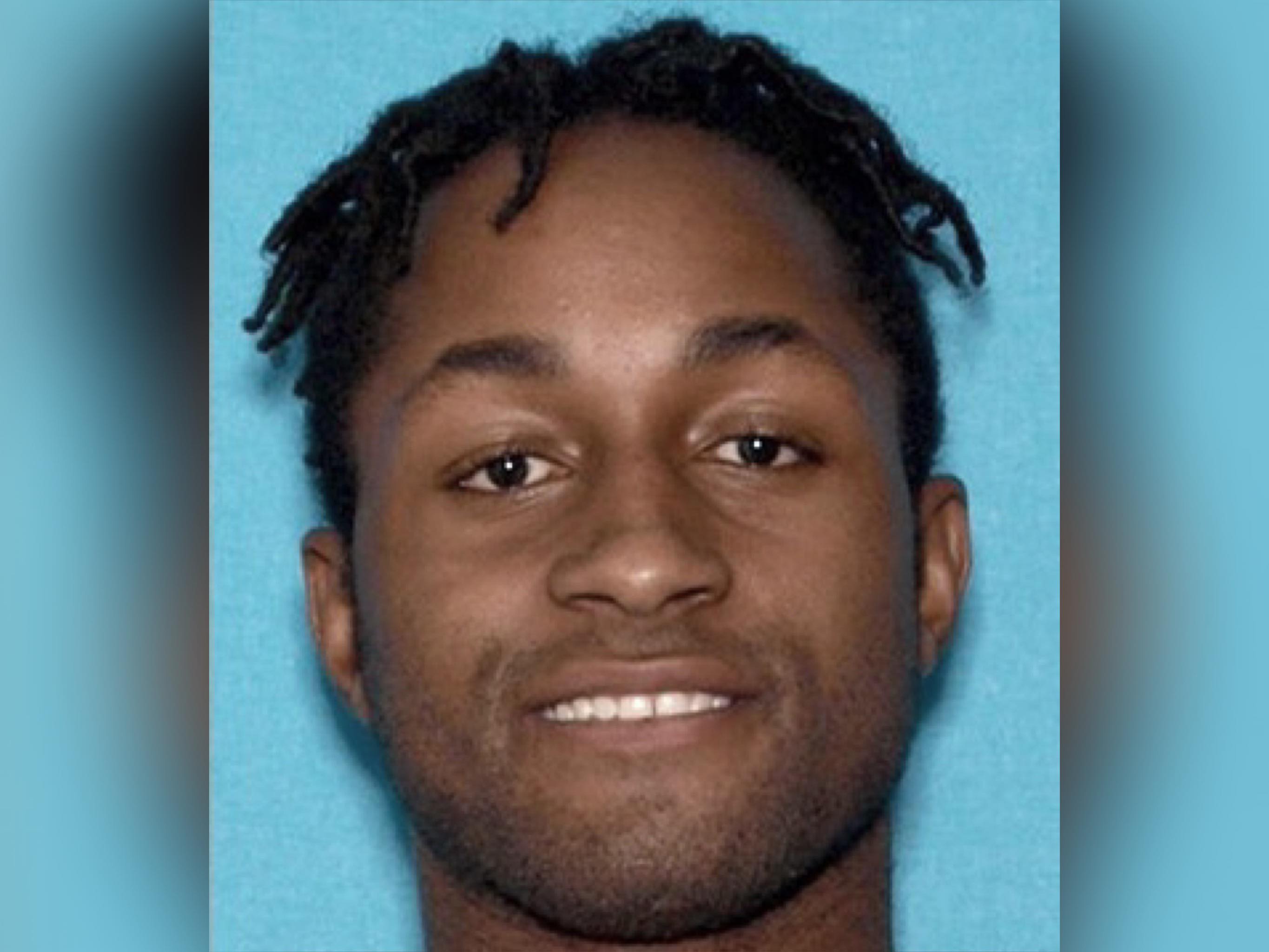 Man Arrested For Shooting In Sacramento