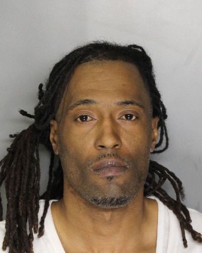 Elk Grove Man Convicted Of Trafficking 14 Year Old Girl