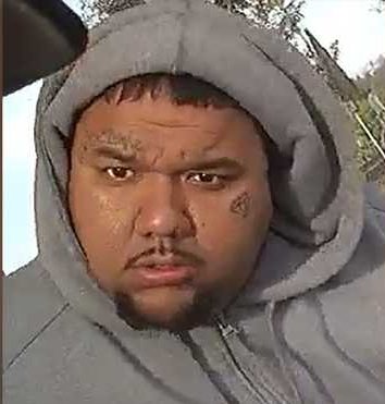 Livermore Murder Suspect Arrested in Elk Grove