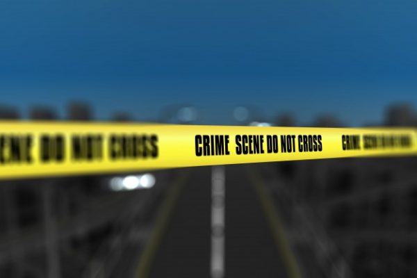 Wilton Woman Killed In Fatal DUI Collision