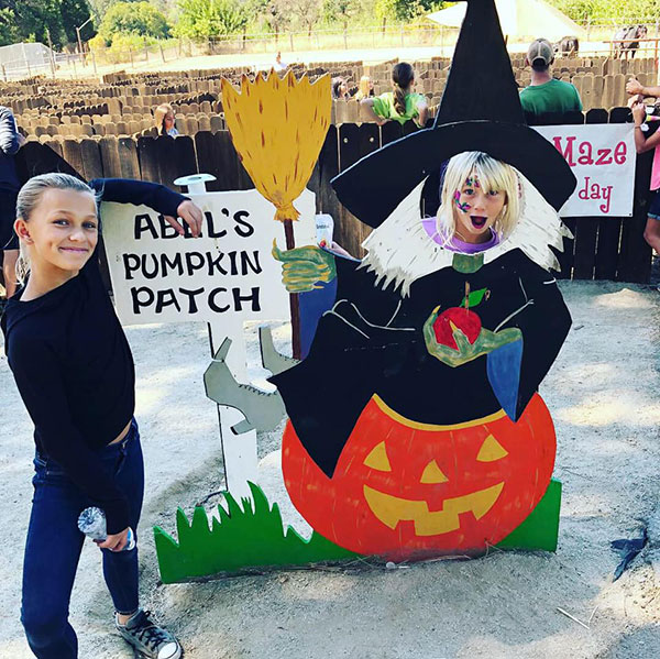 Apple Hill Best Places To Go