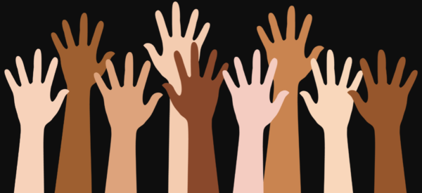 Op-Ed: Four Elk Grove City Councilmembers Failing In Their Commitment To Diversity