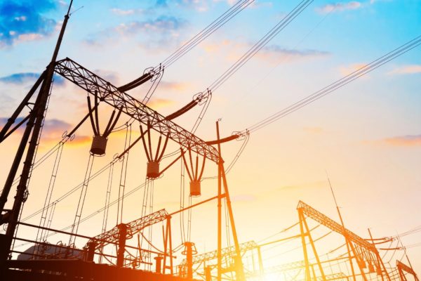 UPDATE: PG&E May Shut Off Power To 9 Northern California Counties