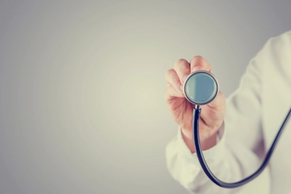 Scarlet Fever Confirmed At An Elementary School In Elk Grove