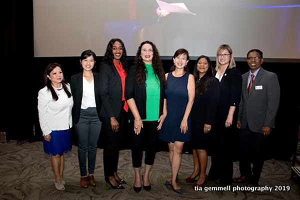 Asian Pacific Islander American Public Affairs Association Hosts 18th Annual California Voters & Candidates Forum
