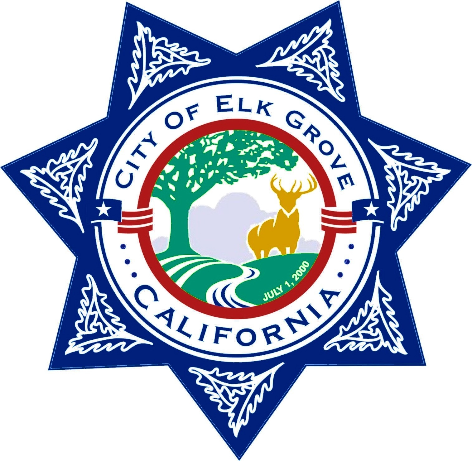 elk-grove-police-arrests-cellphone-thief-looking-for-driver-elk