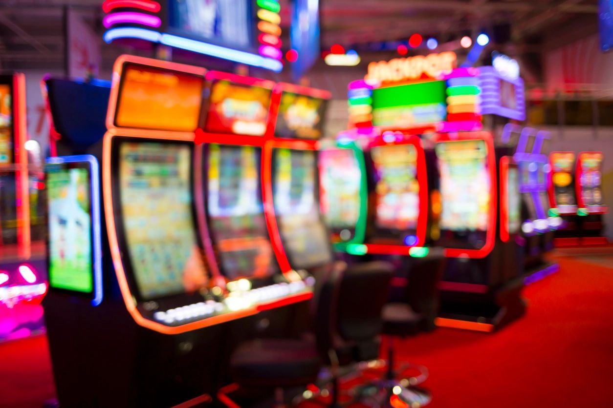 Claim Against Wilton Rancheria Tribe To Halt Casino In Elk Grove Dismissed By Federal Judge
