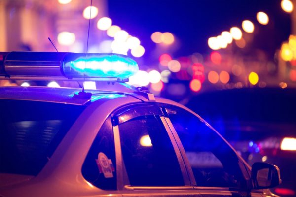 Three Suspects Arrested While Shoplifting At Bruceville Kohl’s