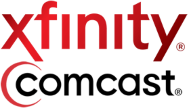 Comcast-Xfinity Service Outage Affected Many Sacramento Area Customers