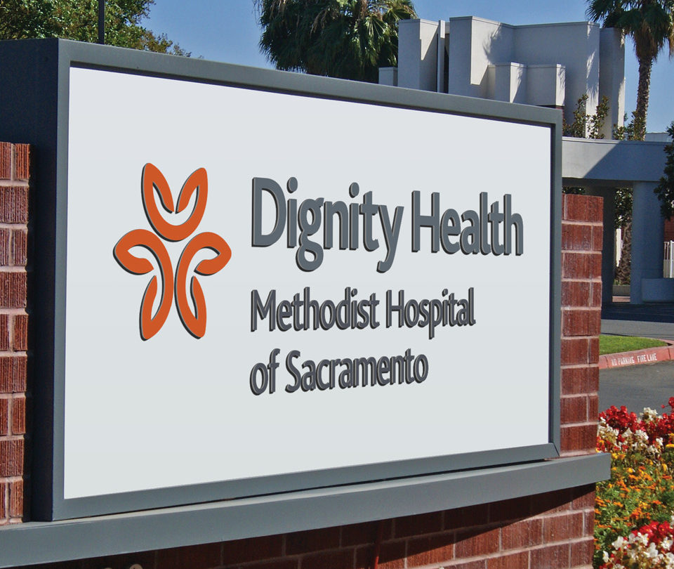 Dignity Health’s Future Elk Grove Hospital To Conclude Services In South Sacramento