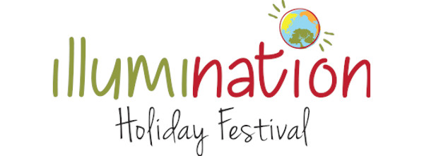 A New Annual Elk Grove Tradition, The Illumination Festival Opens This Saturday!