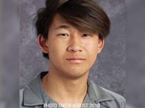 Missing 17 Year Old Boy Found Dead On American River Bike Trail