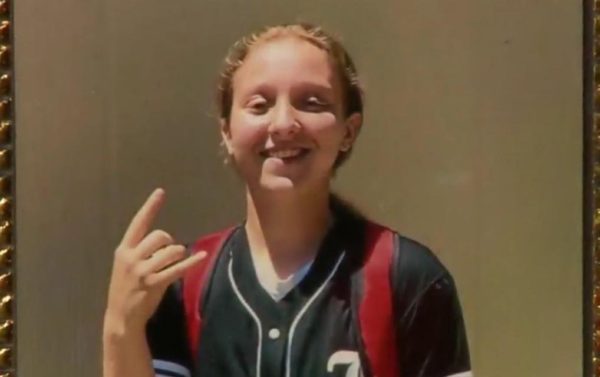 Three Teens Arrested For The Fatal Shooting Of 16 Year Old Girl In West Sacramento