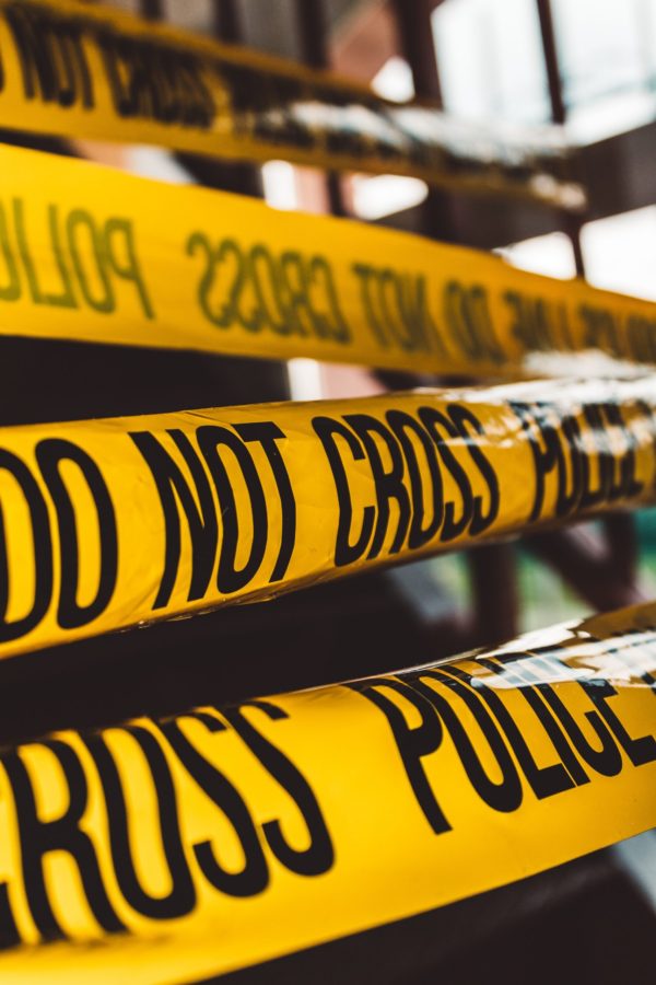 Person Walking On Highway 99 Fatally Hit By Car