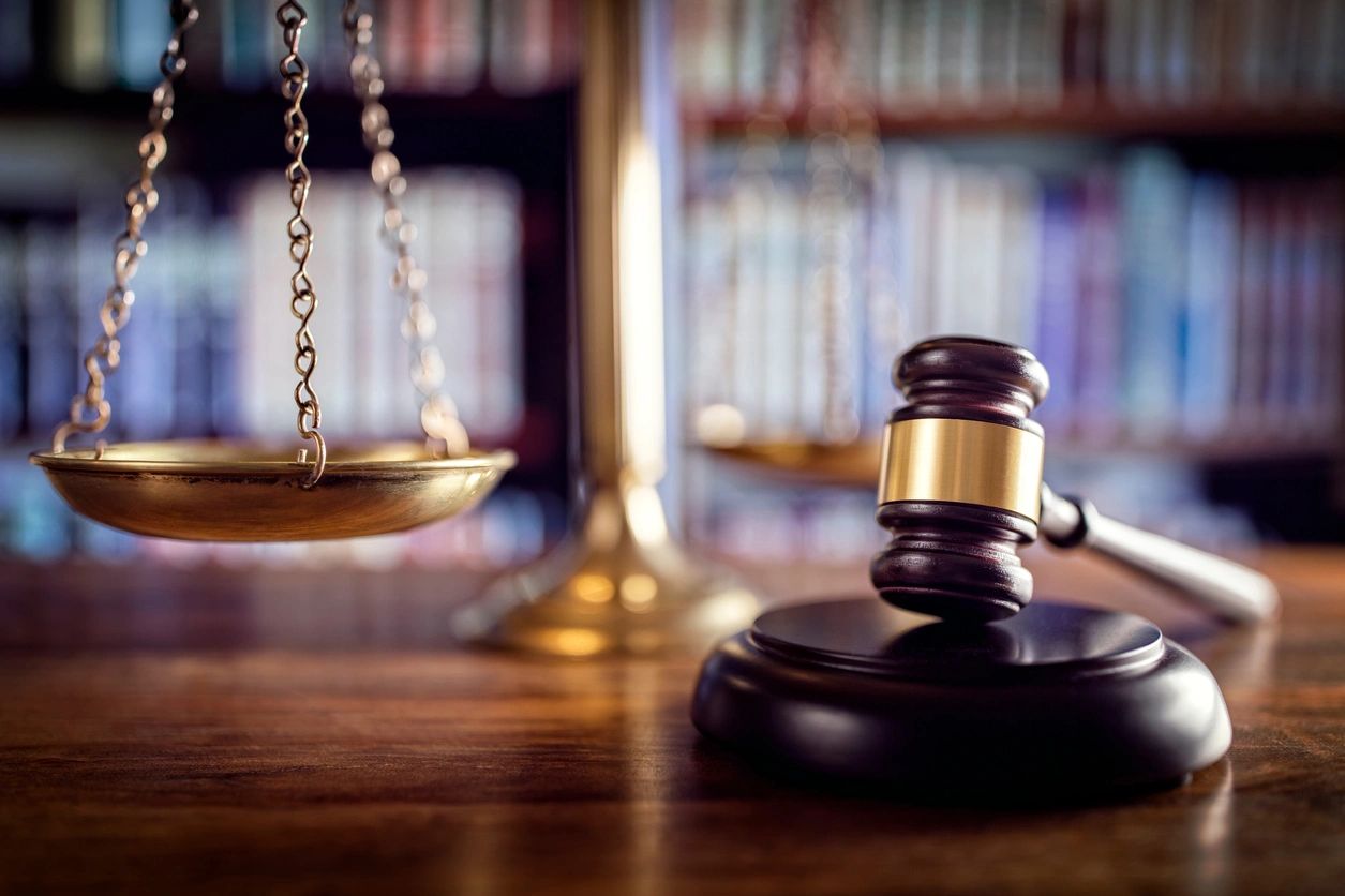 New 2020 California Laws