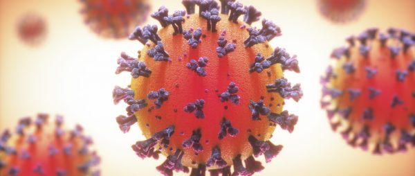 4 Sacramento College Students Exposed To Coronavirus