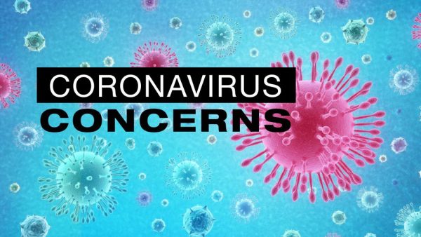 First Case of Coronavirus From China Hits San Francisco Bay Area