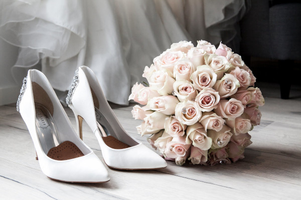 Wedding & Freelance Industry Hit Hard By AB5 Law