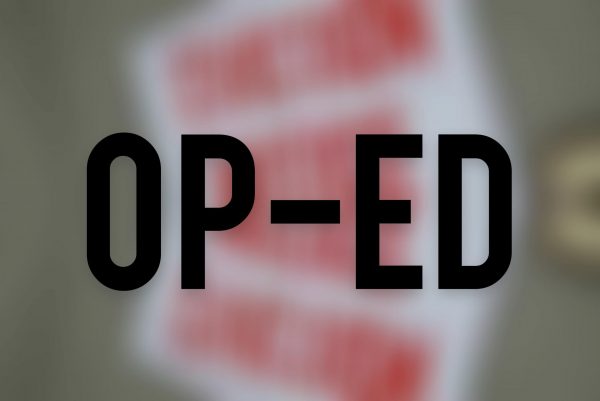 Op-Ed: Elk Grove To Reconsider Eviction Moratorium; Mayor Steve Ly Is Trying To Save The Council From Itself