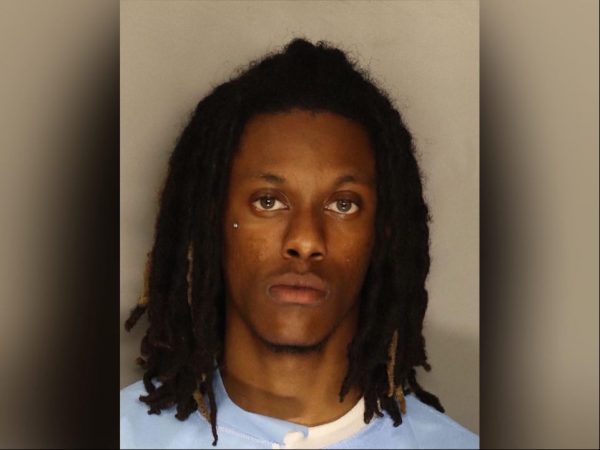 2 Arrested In Elk Grove After Drug Deal Goes Wrong
