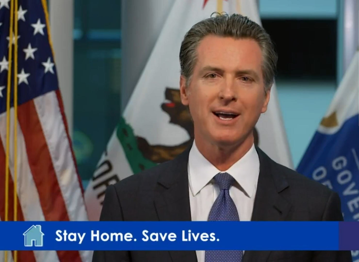California’s Latest Plan To Support Both Senior Citizens & Local Restaurants