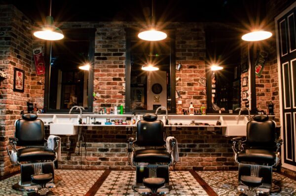 California Moves Into Phase 3, Opening Hair Salons & Barbershops