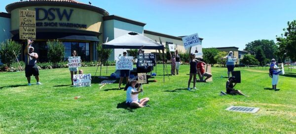 Op-Ed: Elk Grove City Council: It’s Time for Action
