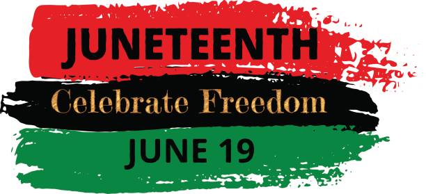 CSD Formally Honors Juneteenth Holiday