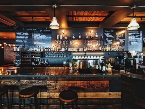Sacramento County Ordered To Close Bars As COVID-19 Infections Rise