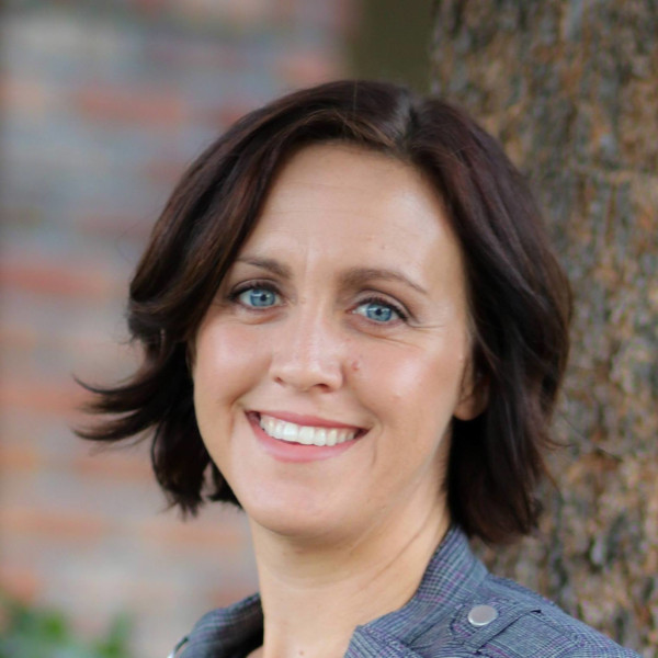 Jaclyn Moreno To Run For Sacramento County Board Of Supervisors