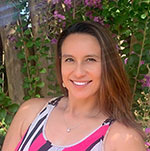 Lisa Stanley