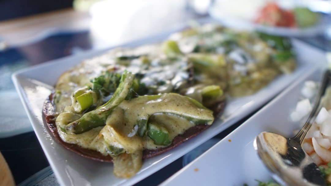 Cicada Cantina Of Elk Grove: Good Food. Good Drinks. Good Life.