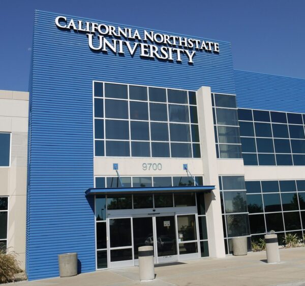 California Northstate School Of Medicine To Hold Blood Drive On August 25