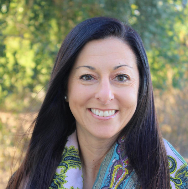 Op-Ed: Mackenzie Wieser On Elk Grove City Planning Commission