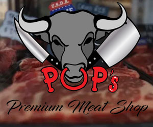 Pops Ad