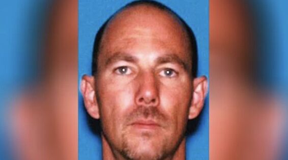 Elk Grove Man Faces Life in Prison For Sexually Abusing 4 Young Girls In Two Decades