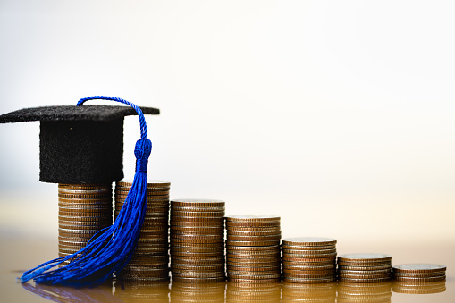 Student Loan Payment Relief Extended