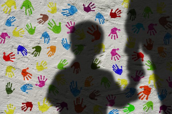 Child Abuse Reported At KinderCare Learning Center In Citrus Heights