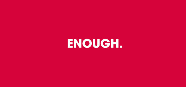 Op-Ed:  Enough, Steve Ly, Enough