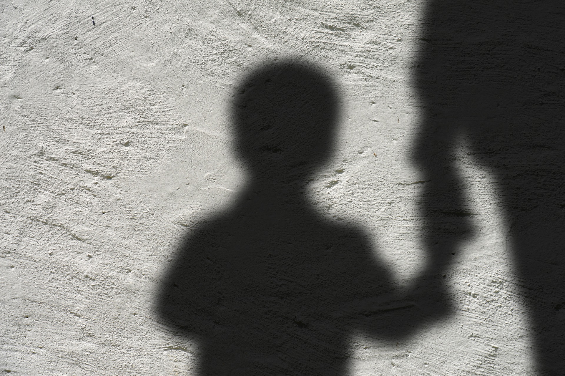 KinderCare Child Abuse Update – We Want Answers